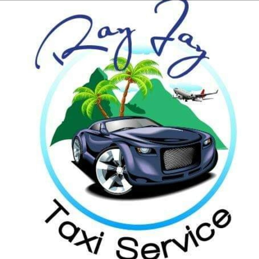 Ray Jay Taxi Service